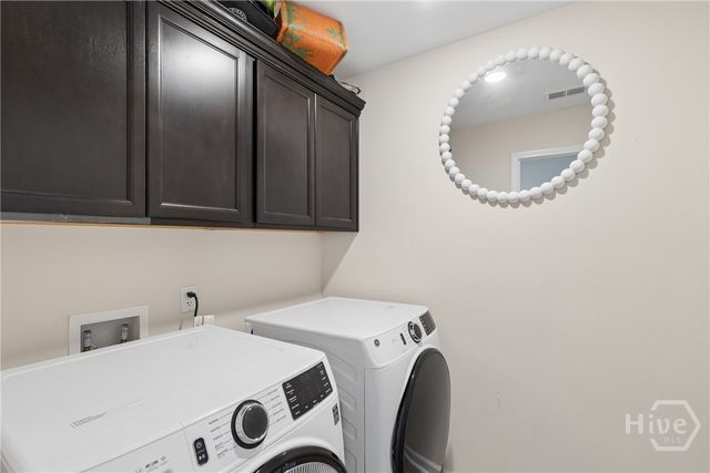 2934 Castleoak Drive, Richmond Hill, GA 31324