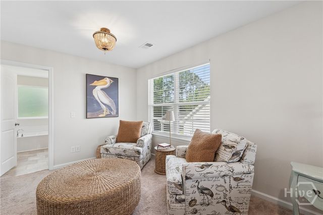 2934 Castleoak Drive, Richmond Hill, GA 31324