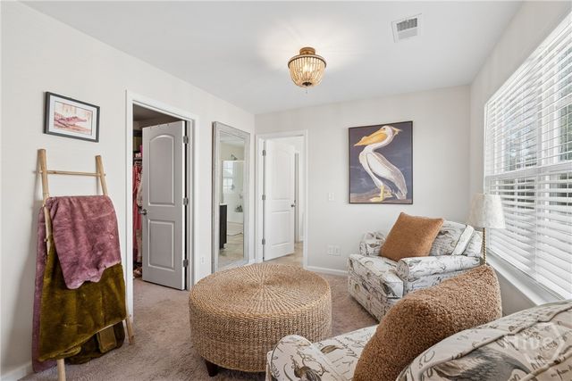 2934 Castleoak Drive, Richmond Hill, GA 31324