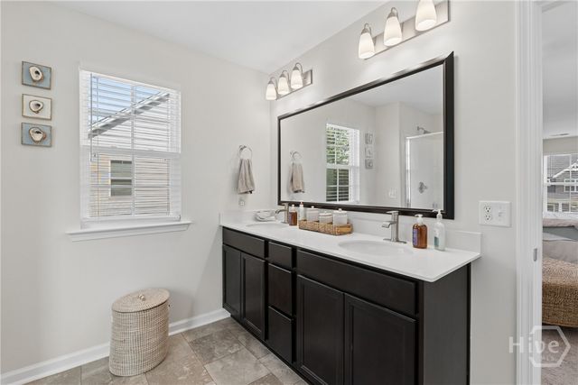 2934 Castleoak Drive, Richmond Hill, GA 31324