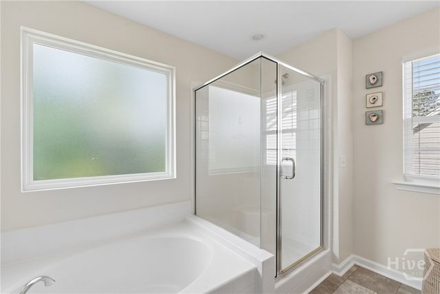 2934 Castleoak Drive, Richmond Hill, GA 31324