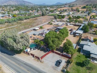 5334 Pedley, Jurupa Valley, CA 92509