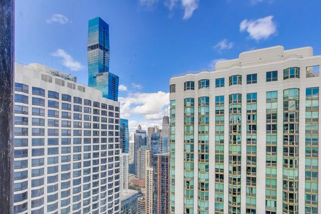 155 N Harbor Drive 5107, Chicago, IL 60601