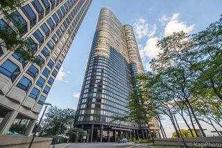 155 N Harbor Drive 5107, Chicago, IL 60601