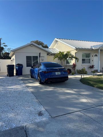 304 53RD STREET W, Bradenton, FL 34209