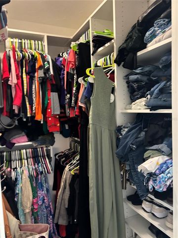 304 53RD STREET W, Bradenton, FL 34209