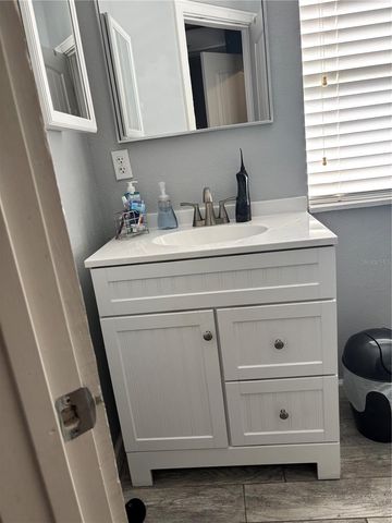 304 53RD STREET W, Bradenton, FL 34209