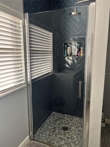 304 53RD STREET W, Bradenton, FL 34209