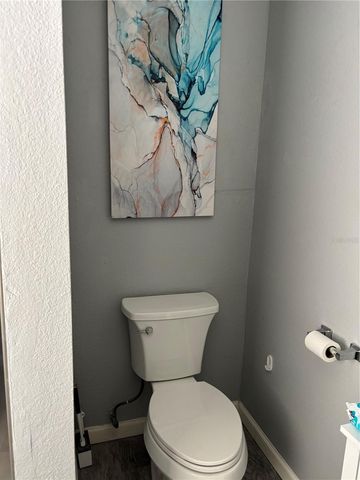 304 53RD STREET W, Bradenton, FL 34209