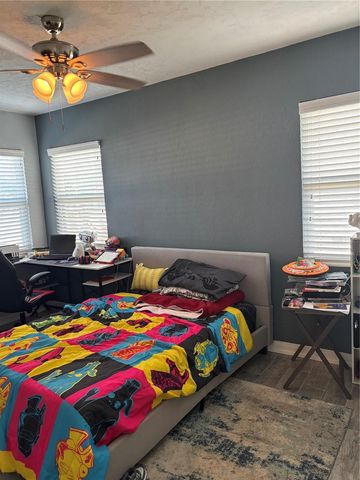 304 53RD STREET W, Bradenton, FL 34209