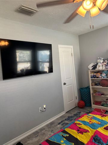 304 53RD STREET W, Bradenton, FL 34209