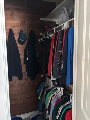 304 53RD STREET W, Bradenton, FL 34209