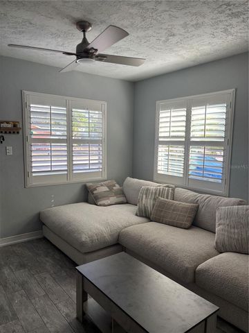 304 53RD STREET W, Bradenton, FL 34209