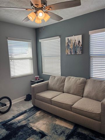 304 53RD STREET W, Bradenton, FL 34209