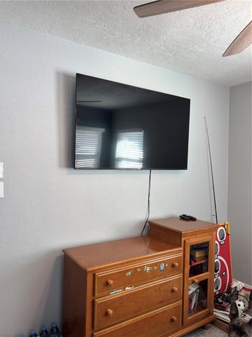 304 53RD STREET W, Bradenton, FL 34209