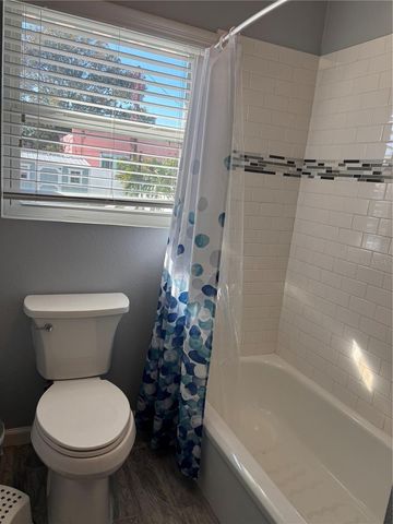 304 53RD STREET W, Bradenton, FL 34209