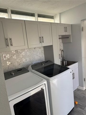 304 53RD STREET W, Bradenton, FL 34209