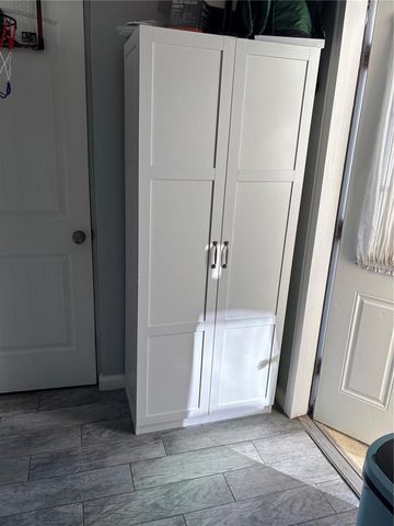 304 53RD STREET W, Bradenton, FL 34209