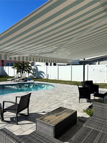 304 53RD STREET W, Bradenton, FL 34209