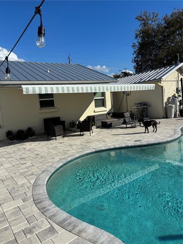 304 53RD STREET W, Bradenton, FL 34209