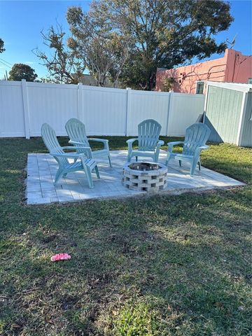 304 53RD STREET W, Bradenton, FL 34209