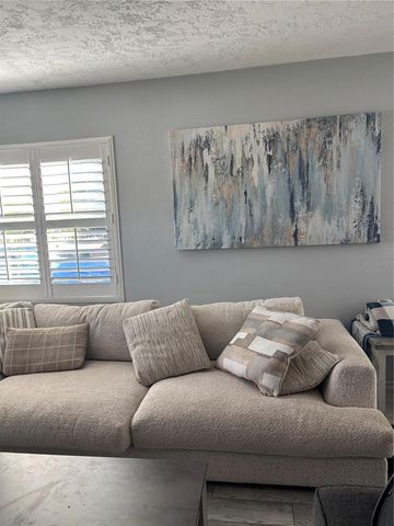 304 53RD STREET W, Bradenton, FL 34209