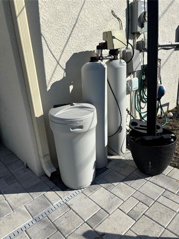 304 53RD STREET W, Bradenton, FL 34209