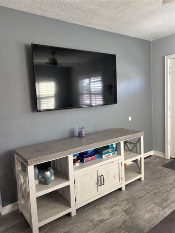 304 53RD STREET W, Bradenton, FL 34209