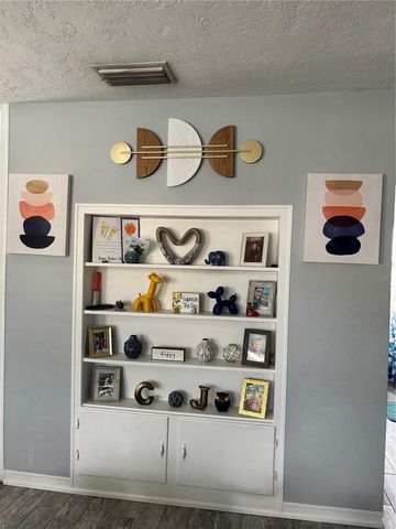 304 53RD STREET W, Bradenton, FL 34209