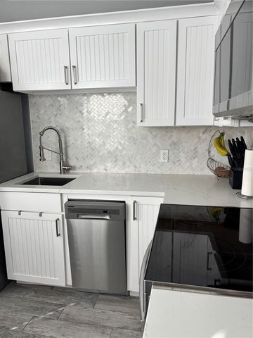 304 53RD STREET W, Bradenton, FL 34209