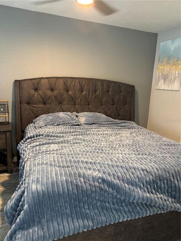 304 53RD STREET W, Bradenton, FL 34209