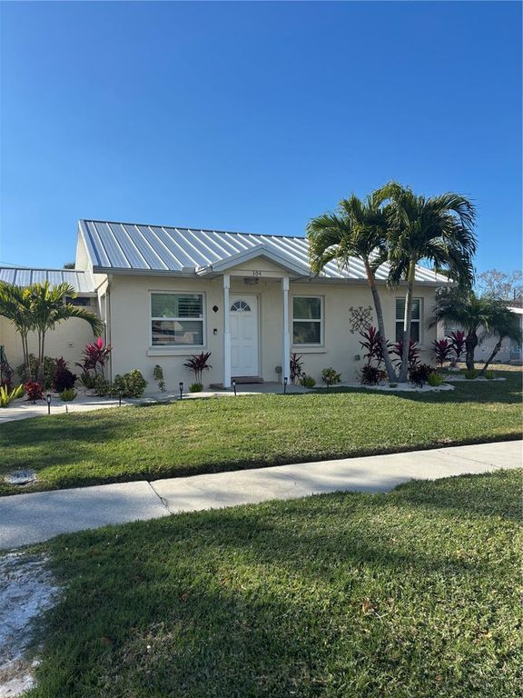 304 53RD STREET W, Bradenton, FL 34209