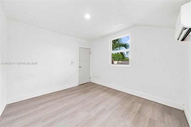 1968 NW 24th Avenue D, Miami, FL 33125