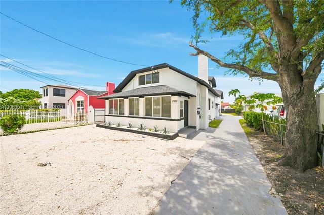 1968 NW 24th Avenue D, Miami, FL 33125
