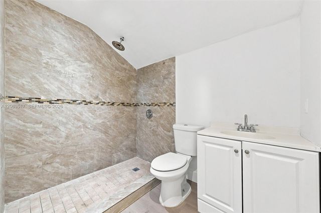 1968 NW 24th Avenue D, Miami, FL 33125