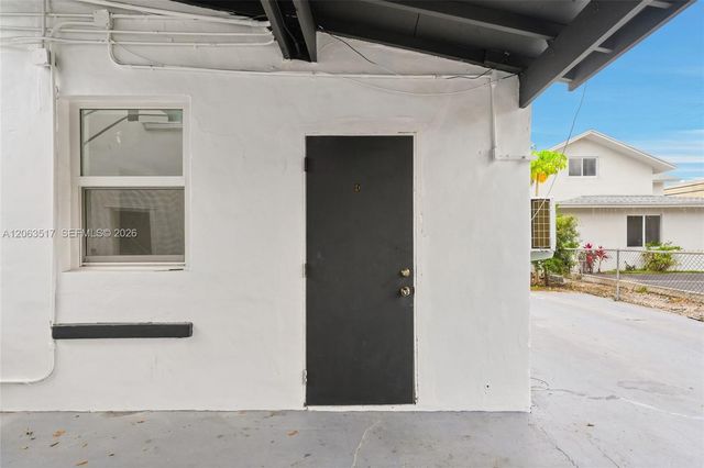 1968 NW 24th Avenue D, Miami, FL 33125
