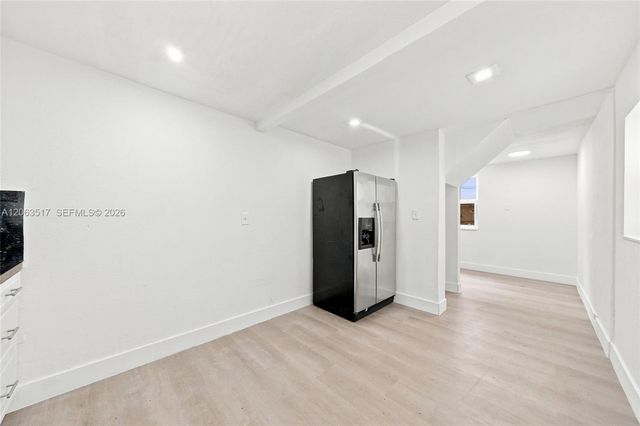 1968 NW 24th Avenue D, Miami, FL 33125