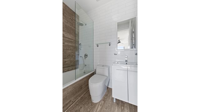 506 E 119TH Street PH, New York City, NY 10035