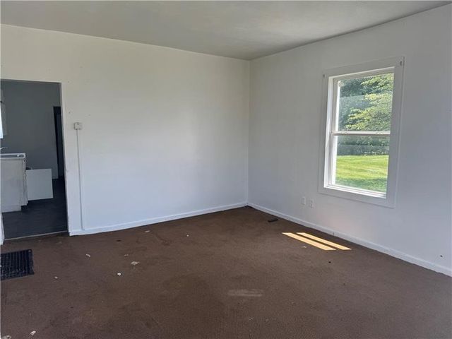 1709 Morris St, New Castle, PA 16102