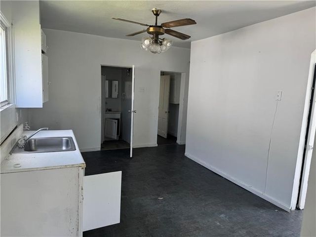 1709 Morris St, New Castle, PA 16102