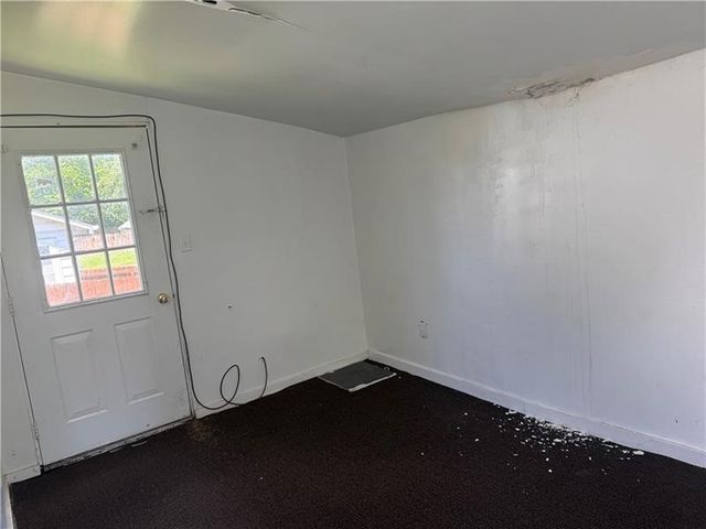 1709 Morris St, New Castle, PA 16102