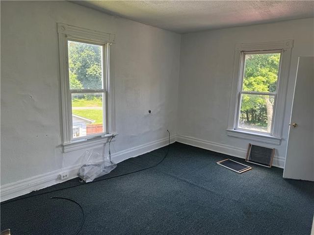 1709 Morris St, New Castle, PA 16102