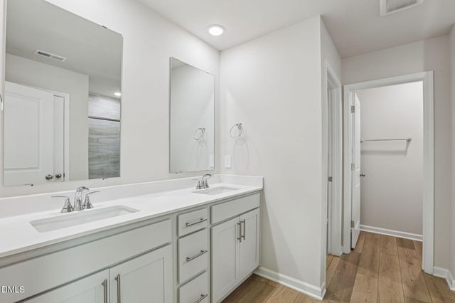 6137 Ivy Brook Trail, Wendell, NC 27591