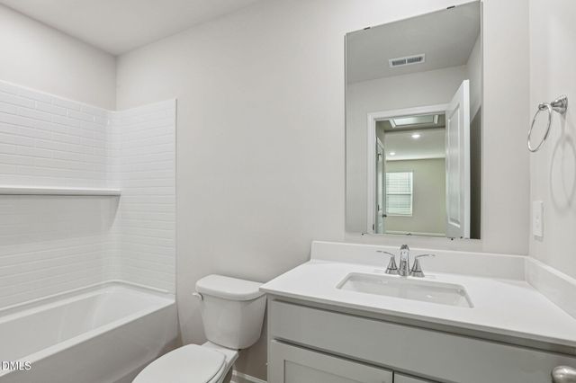 6137 Ivy Brook Trail, Wendell, NC 27591