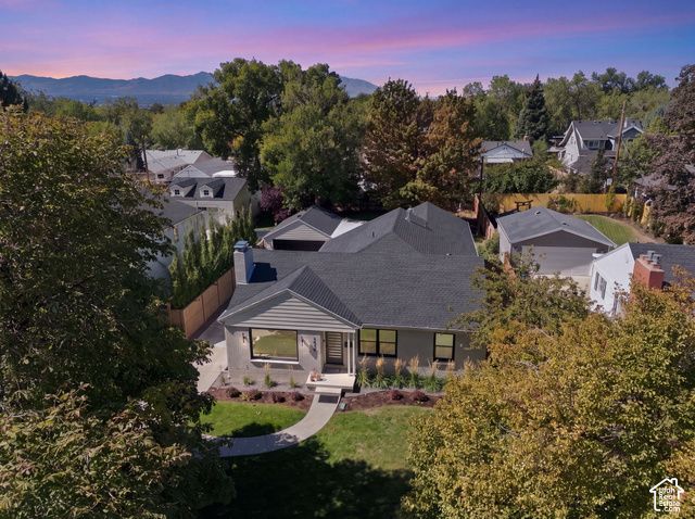1816 S YUMA ST, Salt Lake City, UT 84108