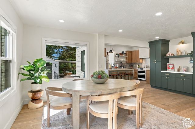 1816 S YUMA ST, Salt Lake City, UT 84108
