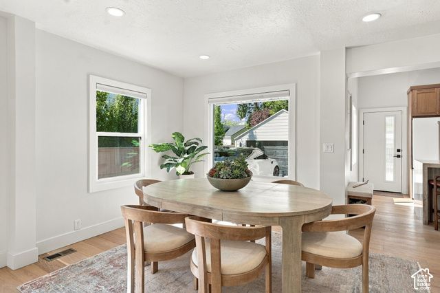 1816 S YUMA ST, Salt Lake City, UT 84108
