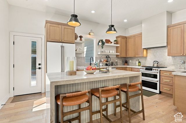 1816 S YUMA ST, Salt Lake City, UT 84108