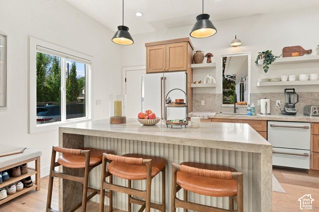 1816 S YUMA ST, Salt Lake City, UT 84108