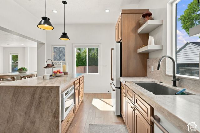 1816 S YUMA ST, Salt Lake City, UT 84108